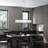 Soma 4 - Light Pendant-379341340