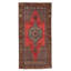 Tapis tribal Bhavith 3 x 6 Anatolian