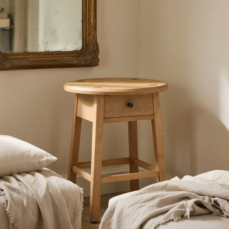 Table d'appoint Parkridge