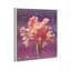 Taffeta Twilight I Print by Oliver Gal-1472691784-1472691788