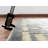 Bolog Abstract Indoor Rug-752930523
