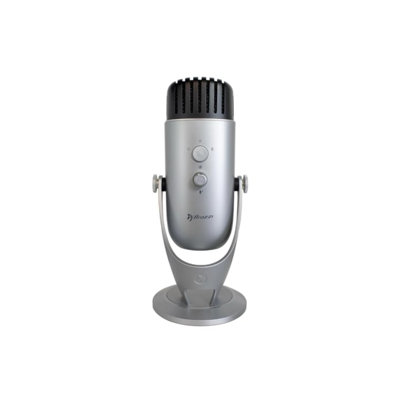 Colonna Microphone