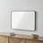 Destefano Essence Full Length Mirror-826426019-826426077
