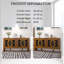 Buffet Mid Mid Modern-731916958