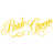 Light Yellow