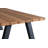 Tablo Dining Table