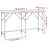 Walty Console Table-1673954854-1673954855