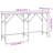 Walty Console Table-1673954855-1673954854