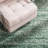 Arayeli Performance Abstract Rug-2143213263