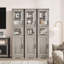 Sideboard-181198892
