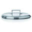 Mepra Lid Stile Stainless Steel-25796298