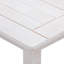 Table basse Millersville-596367333
