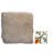 Benisa Marelle W/Taco 5-7/8 In. X 8 In. Porcelain Floor And Wall Tile