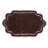 Dobrinka Bath Rug-565552251-565552249