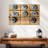 Senne Tic Tac Toe Game-107701435