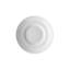 Mami Porcelain Soup Bowl