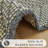 Nathalee Non-Slip Bath Mat-1553747539-1596785588