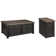 Tyler Creek 2-Piece Table Package