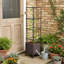 Planter Box