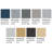 Dittmer Power Loomed Area Rug-965297184