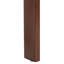 Chaise Keokuk-1688549359