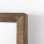 Miroir d'appoint Joeisha-503573774