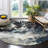 Leighton Performance Abstract Rug-52460419