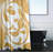 Kolby Floral Shower Curtain-29329514