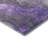 Premium Machine Washable Chelston AMF1864 Floral Rug-2060819740