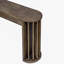 Longue table console-1845054112
