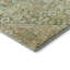 Premium Machine Washable Ashington AMF1834 Aztec Rug-234889982