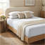 Teddy Fleece Fitted Sheet-1216003653-1216003654