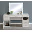 Ensemble de meuble-lavabo 3 pièces Bronn-1451812150