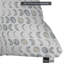 Coussin extérieur-21091190