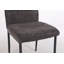 Upholstered Dining Chair-738974509