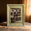 Cadre photo décoratif pour la maison-90700978-90700988-90700989