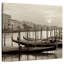 Gondoles Mehar Venezia-109214062