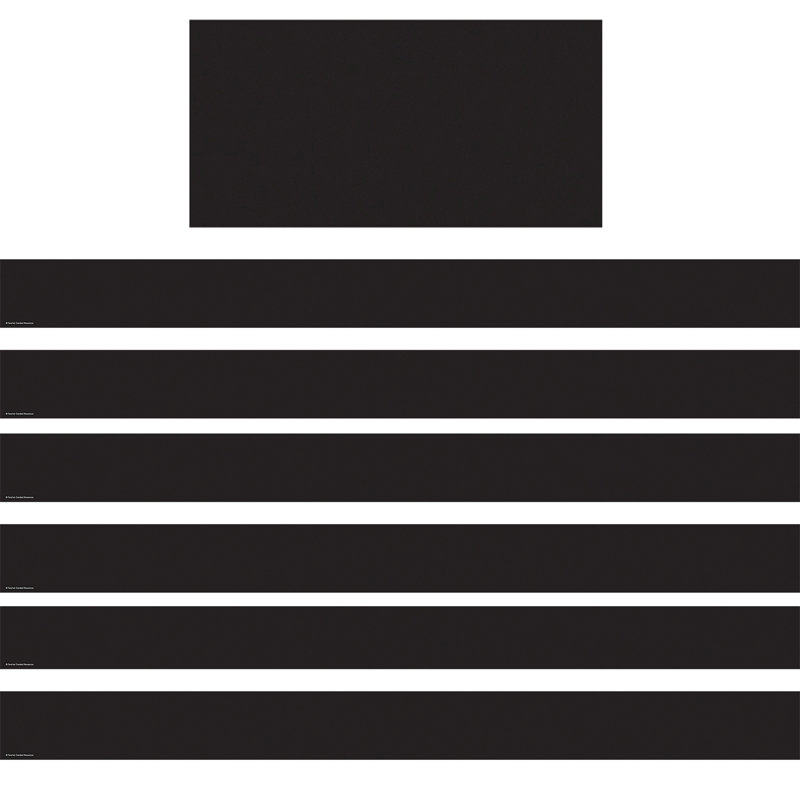 Bordure droite pour enseignant