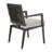 Arusha 7-Piece Outdoor Dining Set