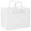 Caiyden Gift Wrap Storage-1913155293-1914835106