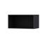 Minerva Rectangle Accent Cabinet-108047128-108047127