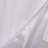Lynx Blackout Grommet Window Curtain Panels-954126520-954126523