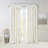 Geels Single Curtain Panel-670462854