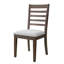 Ensemble de 2 chaises Farmhouse-741073555