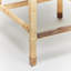 Boca Upholstered Stool-1604326207
