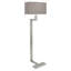 Doughnut Floor Lamp-66954407