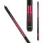 59" Impact Pool Cue-961070770