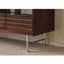 Buffet de rangement simple et multifonctionnel-129573573