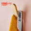 Cosmo Bath Linen 100% Cotton Hand Towel-117102560