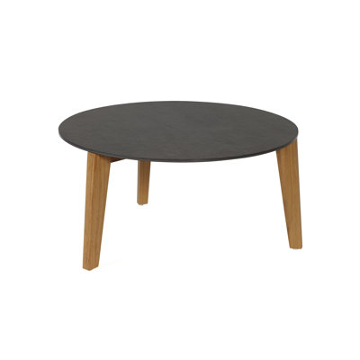Table basse Attol